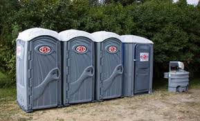 Portable Restrooms for Agricultural Sites in Indian Hills, KY